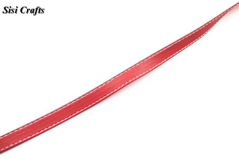 H-0178 (6)