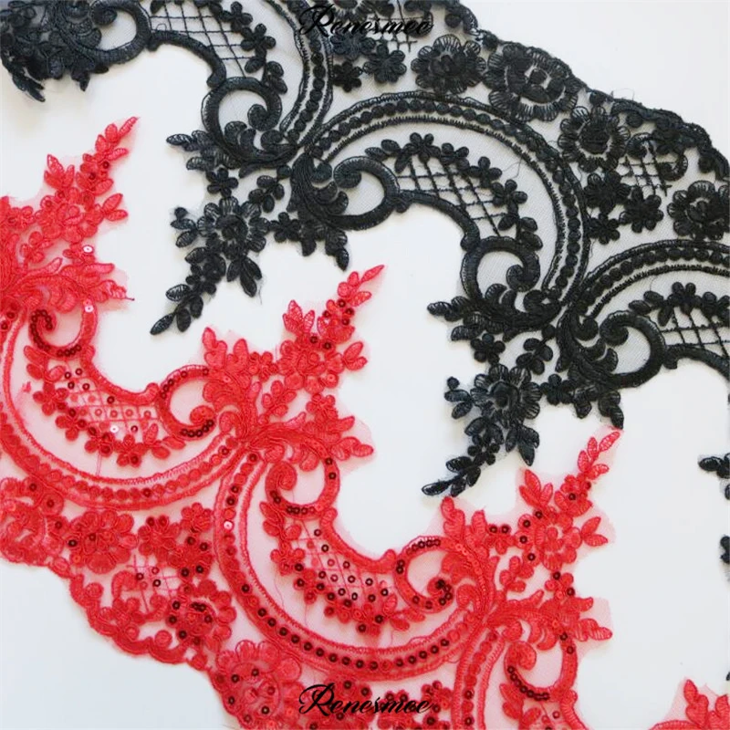 QQ截图20201009182345