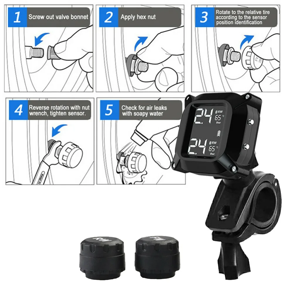 362a93ba963f27041d198f14825d4372