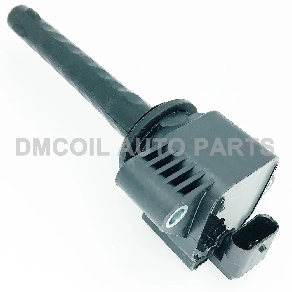 IGNITION COIL FOR CHERY TIGGO 7 8 9 PLUS EXEED TX TXL JETOUR
