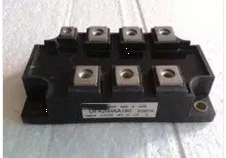 DFA150AA160 MDST200-16 DFA200AA160 выпрямительный мост 200A1600V новый спот