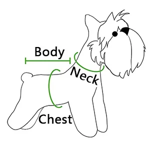 sizechart-dog_