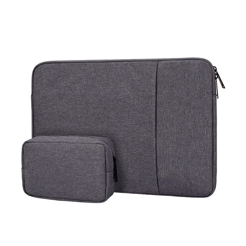 Новая сумка для ноутбука ПК чехол 13 3 14 1 15 4 6 дюймов APPLE MACBOOK Air pro HUAWEI XIAOMI ASUS dell ACER