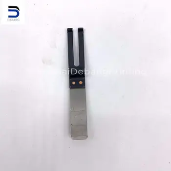 

24PCS Sheet seperator for Debang,Printing machine parts