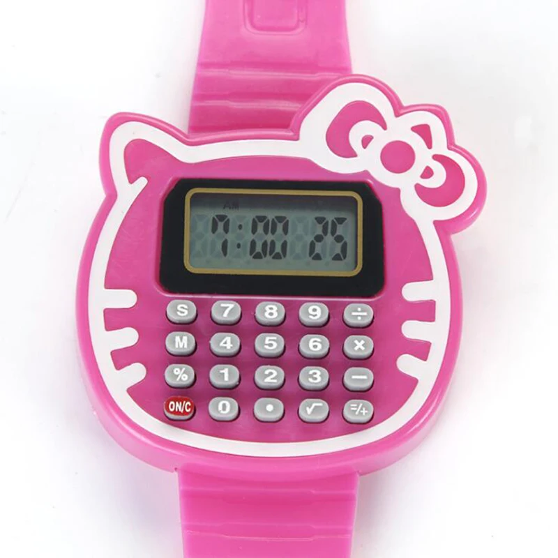 QQ截图20191111144725