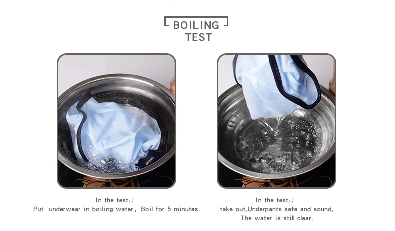 N07详情页英文版_10