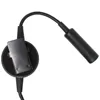 Walkie Talkie Parts 