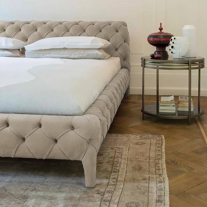 O1CN01iW5tXl1suLzEo5mrM_!!1644985826