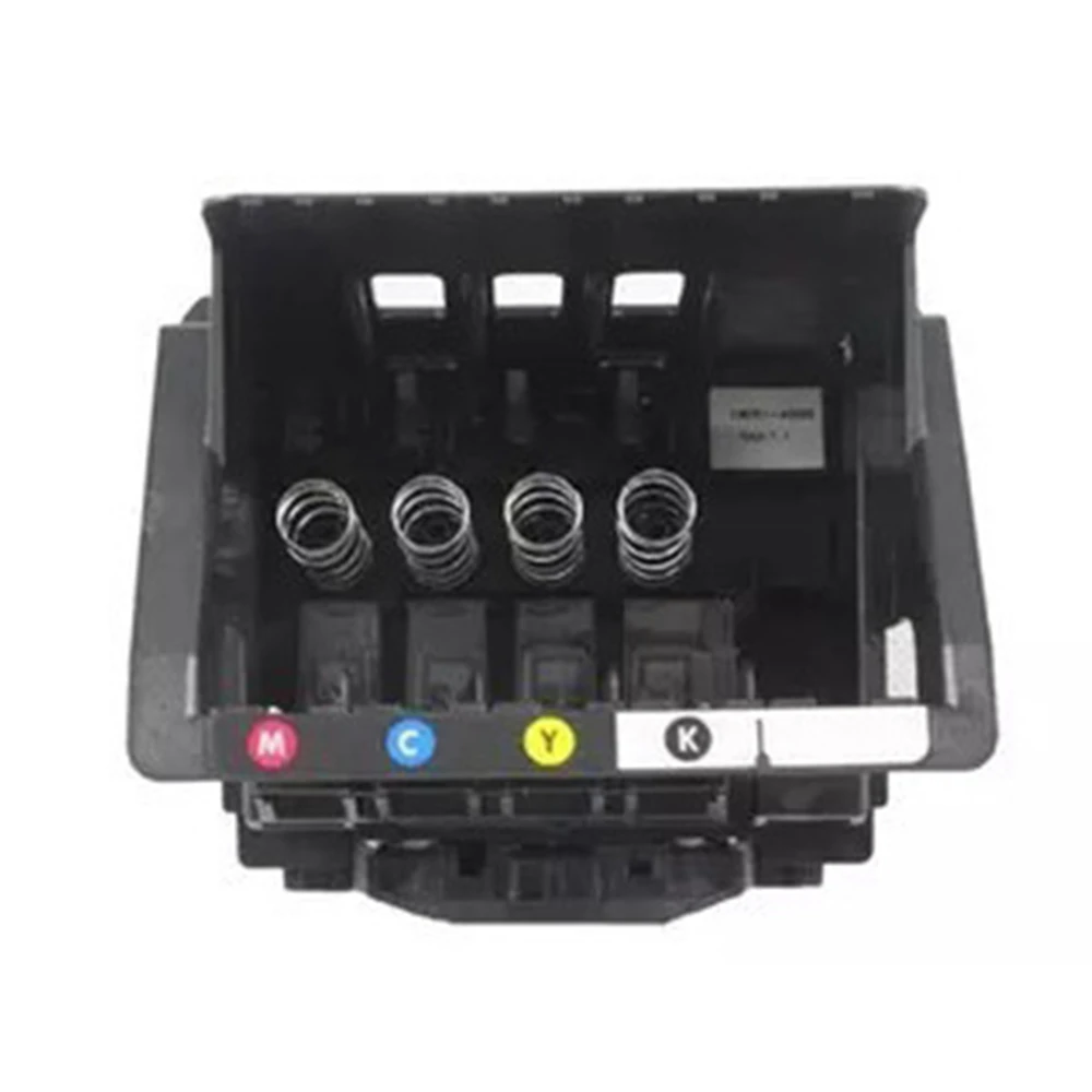 Печатающая головка для hp 950 Замена Печатающая головка для hp 8100 8600 8610 8620 8650 принтер для ремонта Наборы