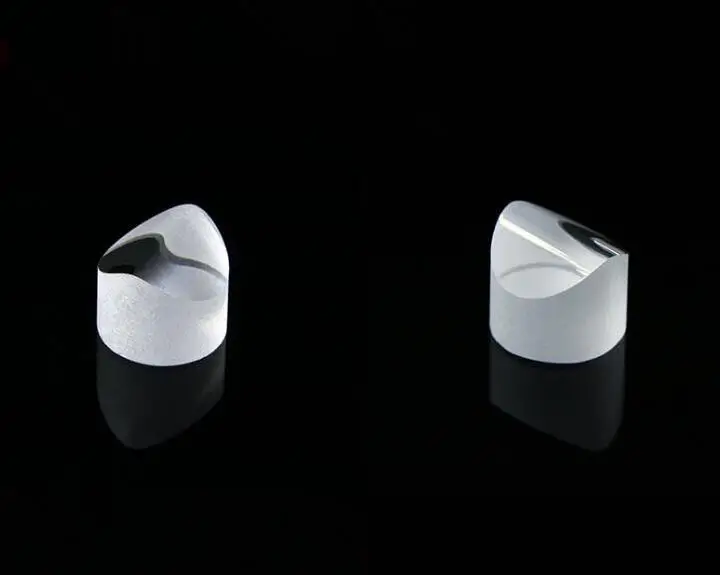 A1