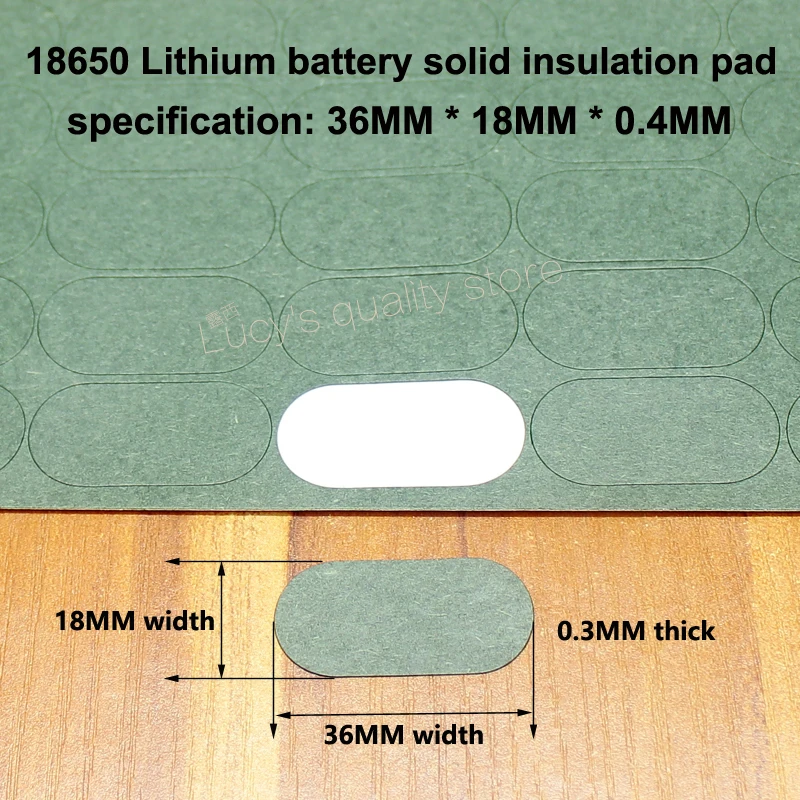 HTB1Bge3drSYBuNjSspiq6xNzpXa2