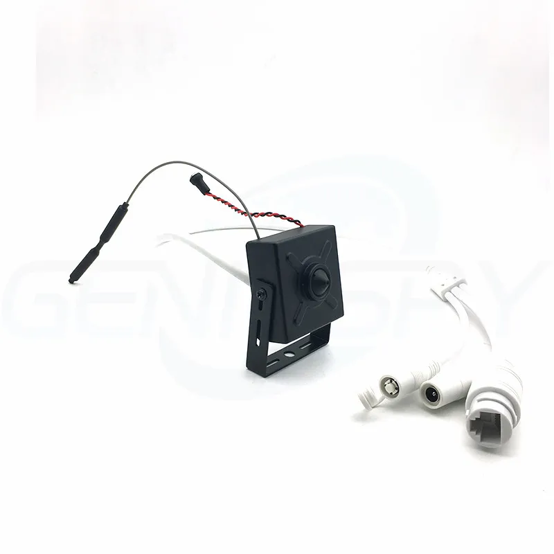 mini wifi ip camera3