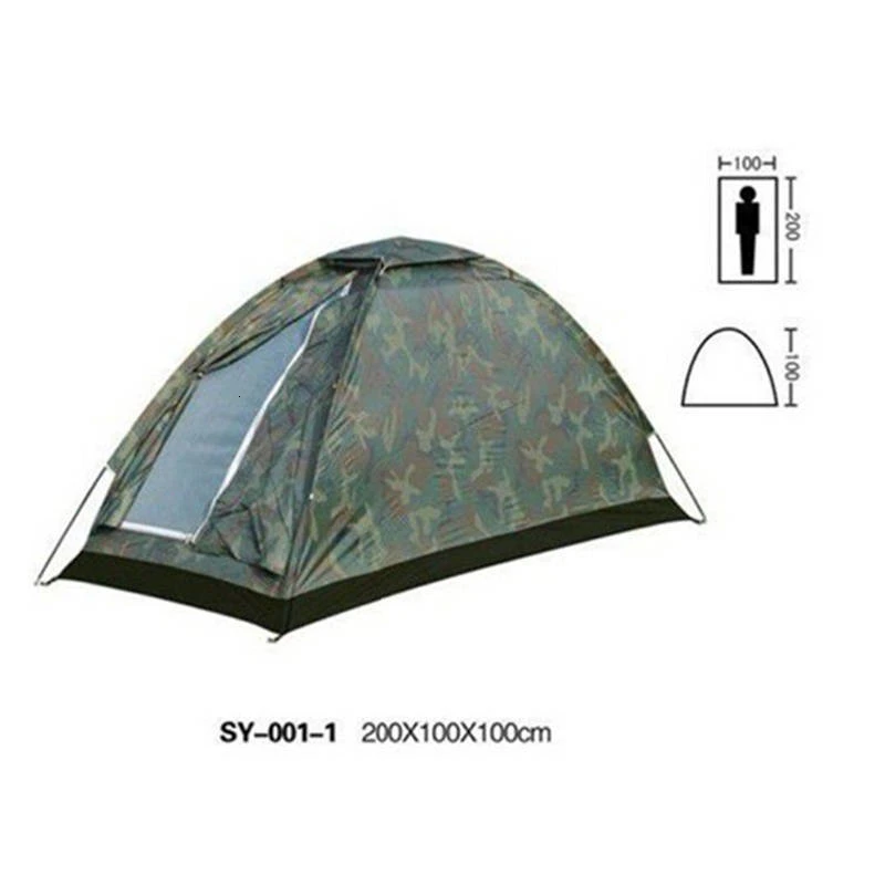 IZP82(2)