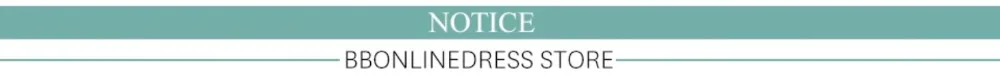 Notice