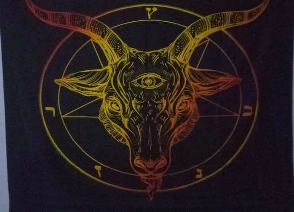 U0d091dd820d64028ad803621d4e68543e