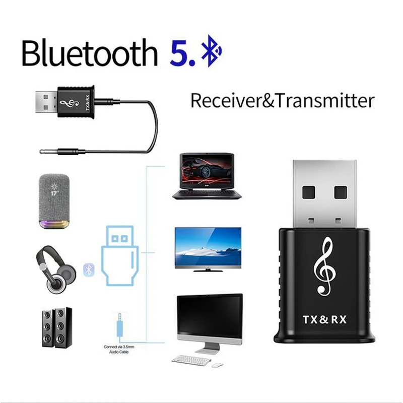 bluetooth printer and fax machine