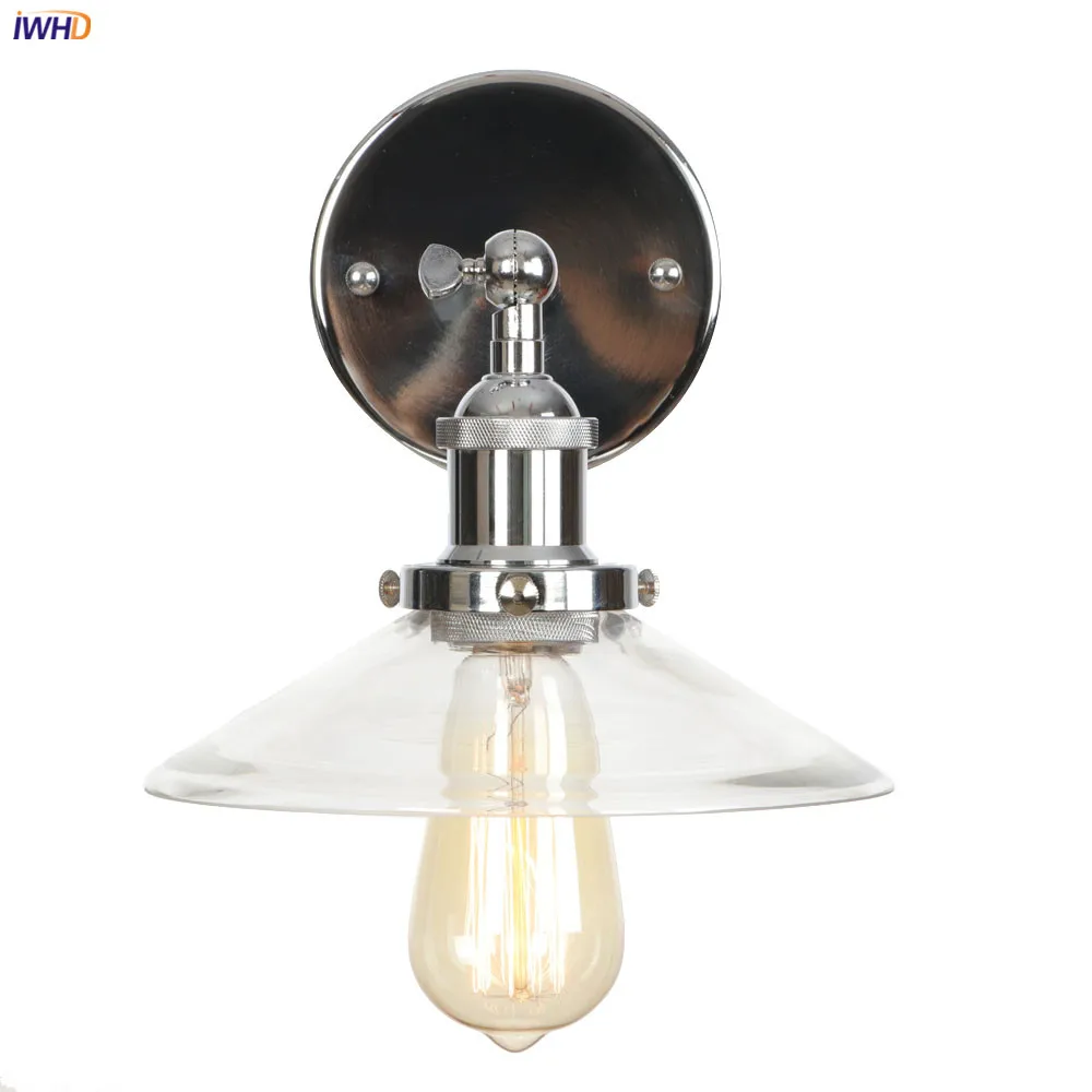 Wall Lights (277)