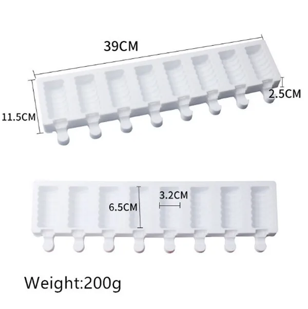 阿里旺旺图片20200310133455