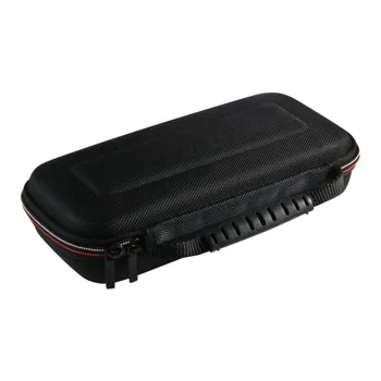 

Hard Case For Switch Lite Shockproof Water Resistant Protective Carrying Storage Bag Box Handbag Console Gamepad Accessories