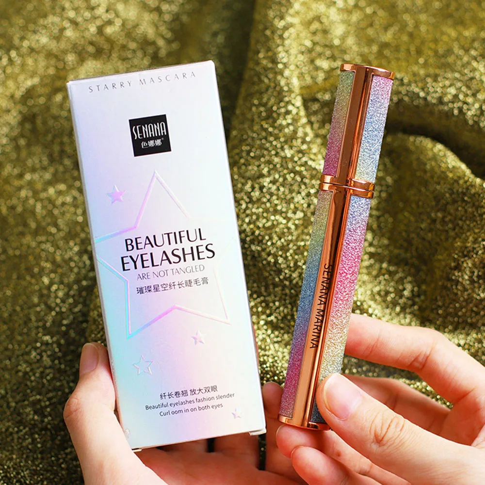 11302565186_235438170