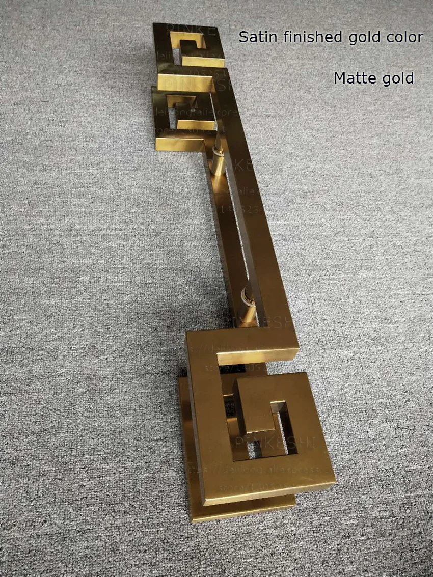 QQ图片20200624121822-