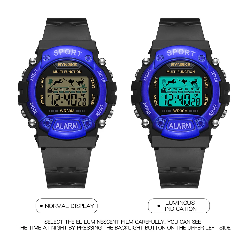 PANARS мальчиков часы для девочек часы Дети montre enfant garcon школьник подростковый часы детские часы Relogio Infantil бесплатно