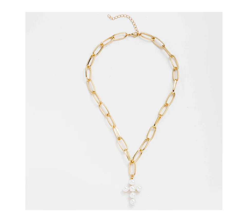 earring1155_12.jpg