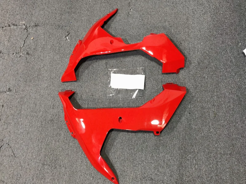 Новый ABS мотоцикл обтекатель комплект для YAMAHA YZF R1 2007 2008 года впрыска кузова moldStore
