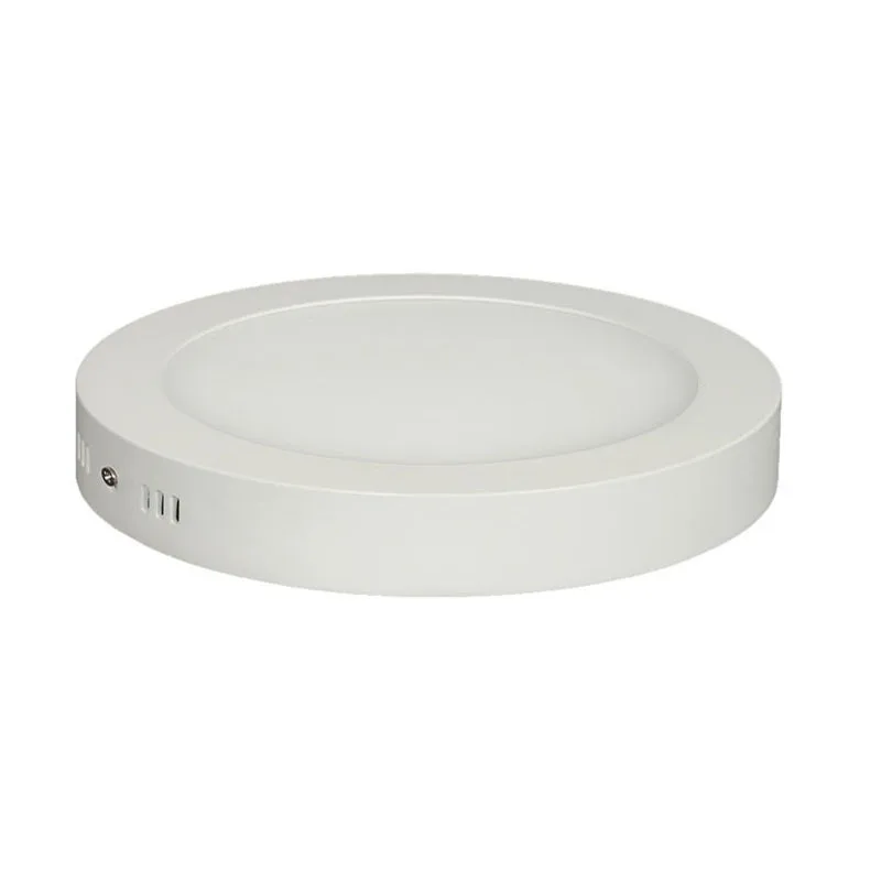 

Panel Light Manufacturers Lighting Panel Light Shopping Mall Surface Mounted Downlight Hole-Hole Surface Mounted Downlight Envir