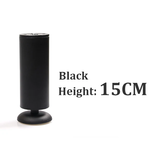 black-15cm