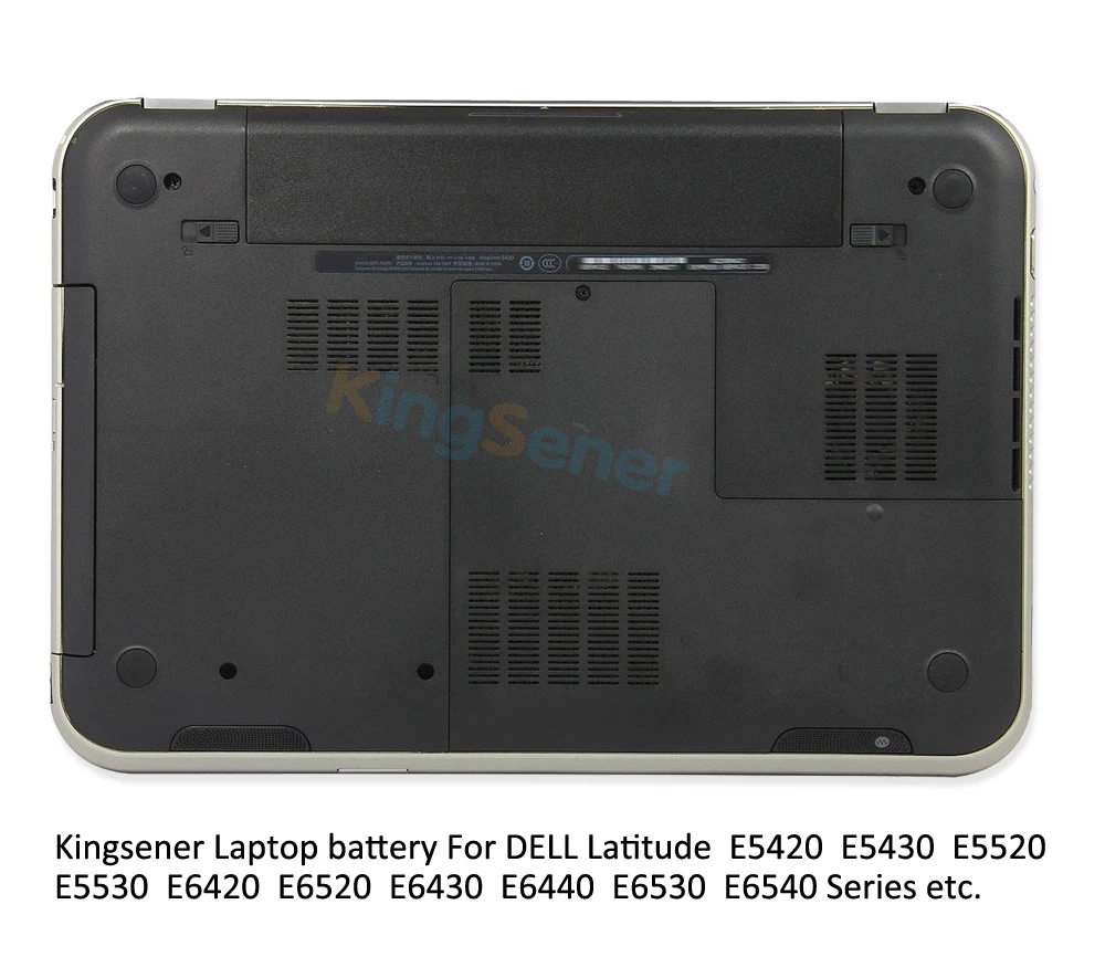 Cheap Baterias p laptop