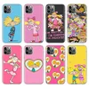 Mobile Phone Accessories