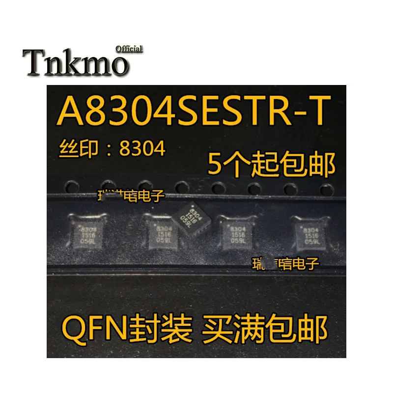 500454-3e469d.jpg