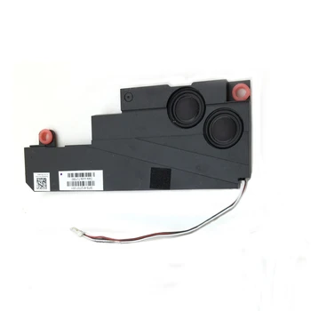 

1pc Replacement Speaker for HP ENVY 15T 15-AE 15-AH Subwoofer 812707-001 PK23000QT00 Repair Kit