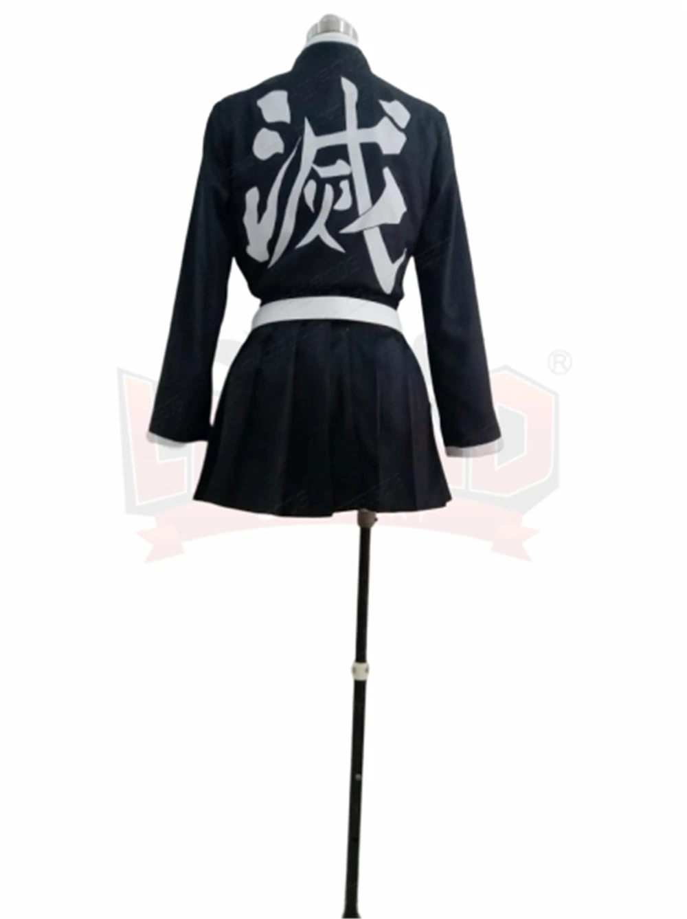 O1CN01YM19CK1mwI025sgcD___673485018-removebg-preview