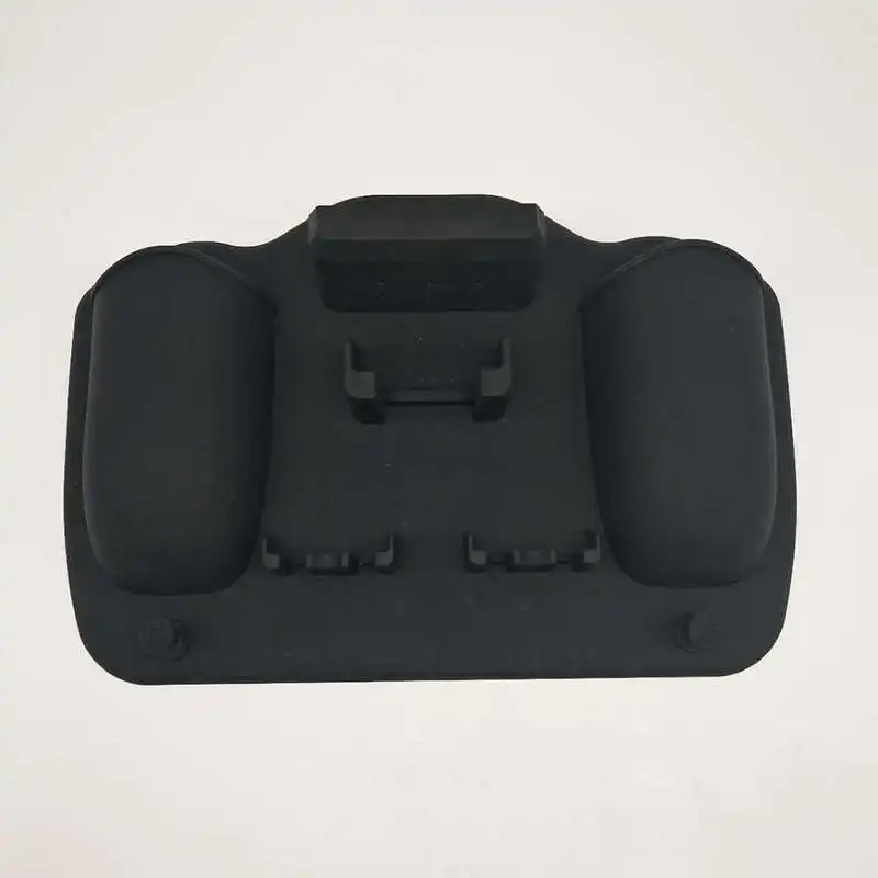 Toothbrush-Holder(9)