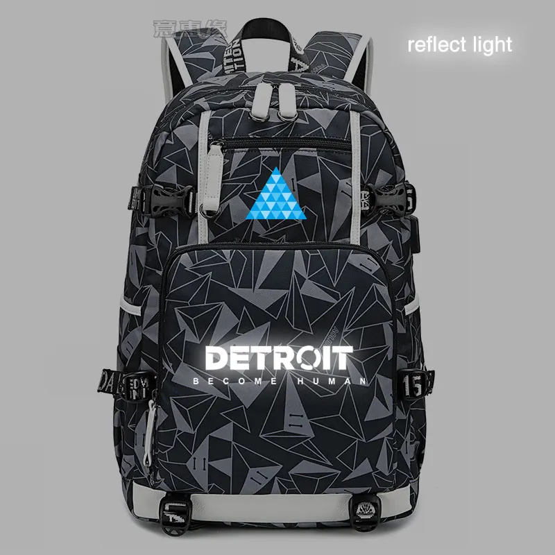 底特律61014-奥利达-新款07