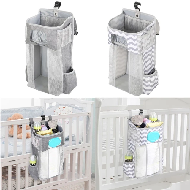 Rotating Caddy Diaper Stackers & Caddies AliExpress, Acrylic Diaper Caddy