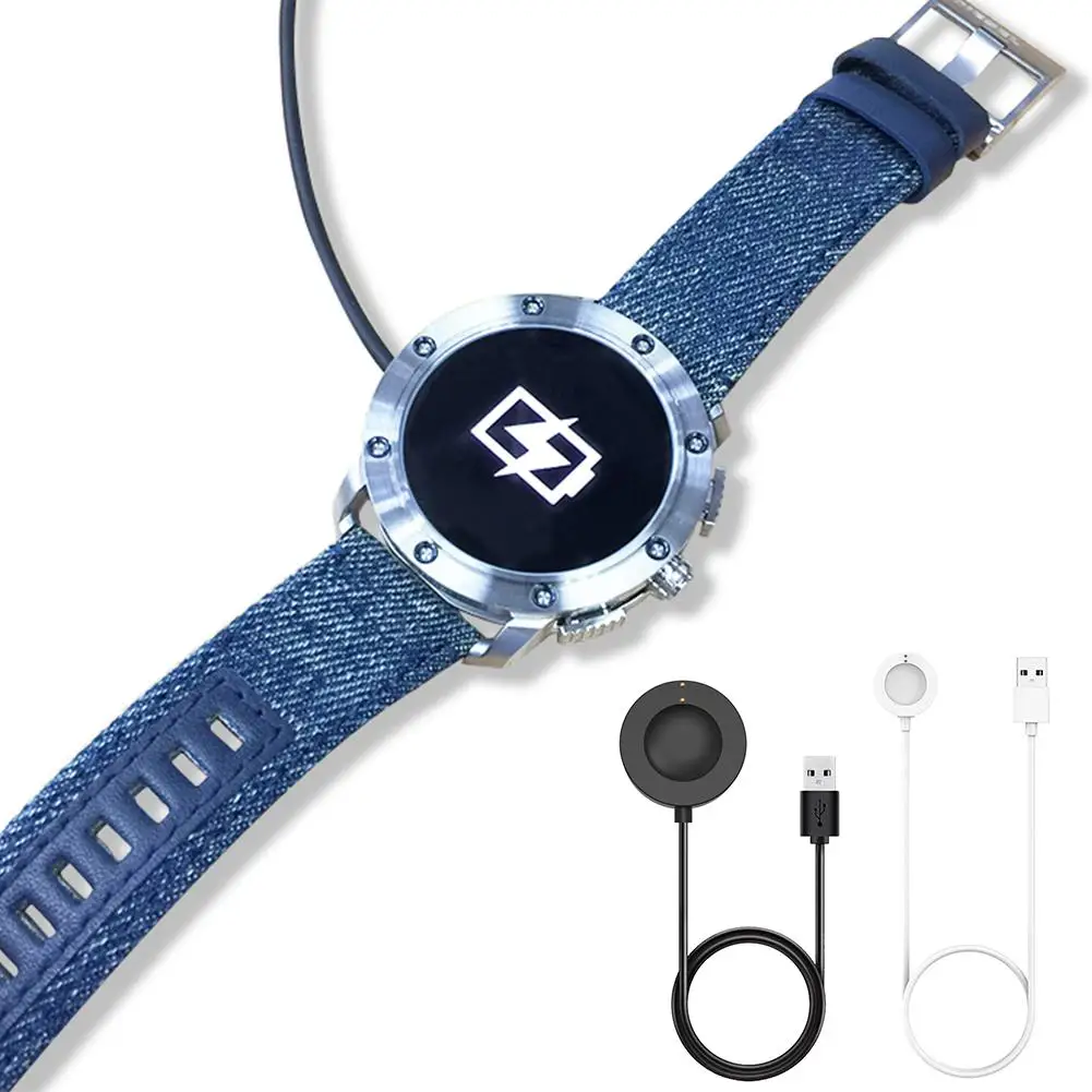 ǰ Smartwatch ,  smartwatch USB ڼ   ̺