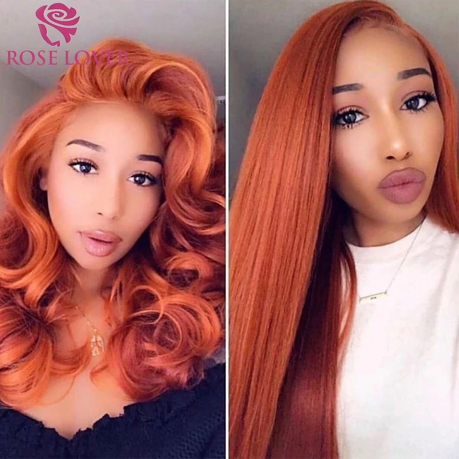 48851-ebaeb3.jpg