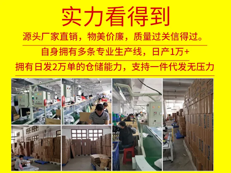 13465927880_1600334926