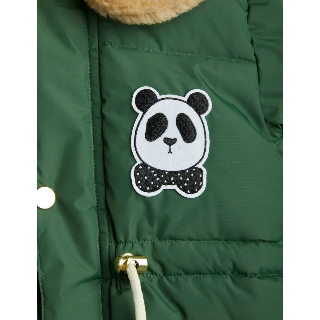 expensive winter coats Winter Girls' Jacket 2021 Winter New Children's Jacket Thick Section Boys' Jacket Girls' Clothes Snow Jacket Children's Clothing brown leather coat