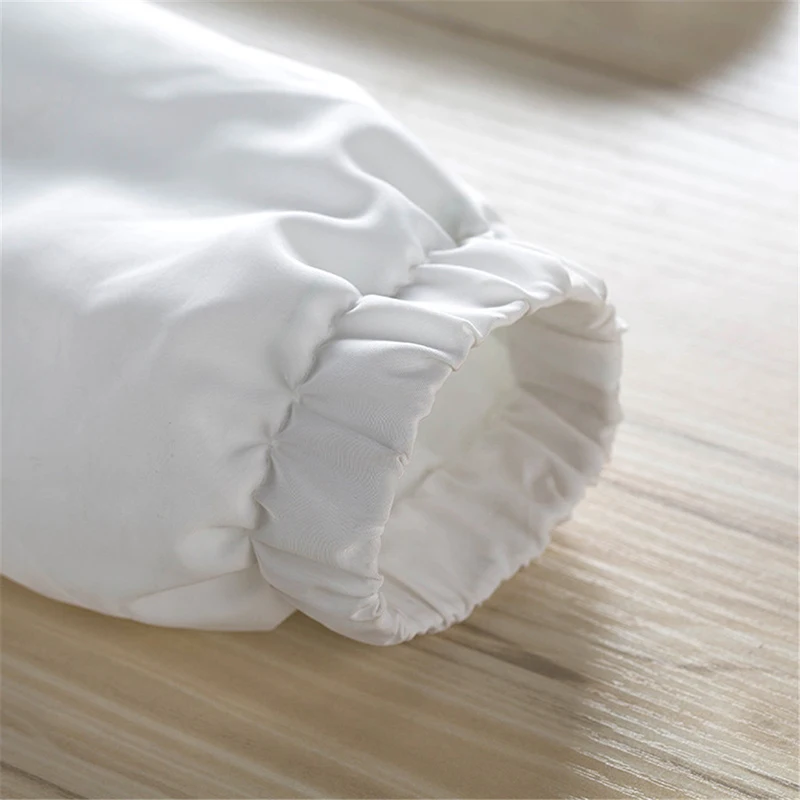 LED Lighting Coat Luminous Costume Creative Waterproof Clothes Dancing LED Lights Coat Christmas Party Clothes LED Lighting Coat Luminous Costume Creative Waterproof Clothes Dancing LED Lights Coat Christmas Party Clothes