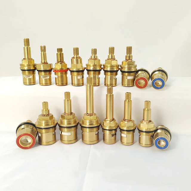 Kohler Bathtub Faucet Cartridge Replacement Outlet Offers uecavanis