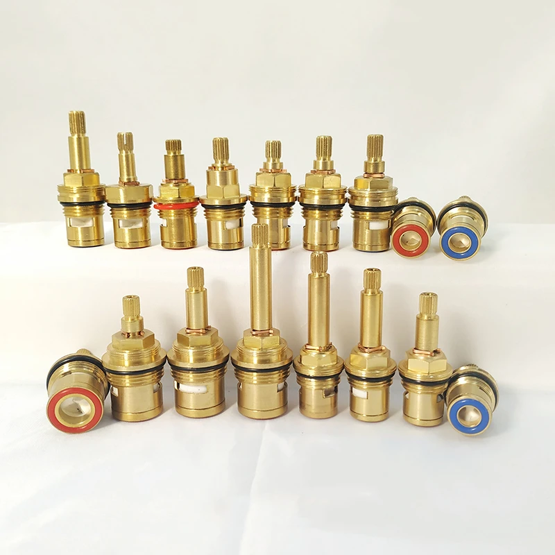 Kohler Bathroom Faucet Cartridge Rispa