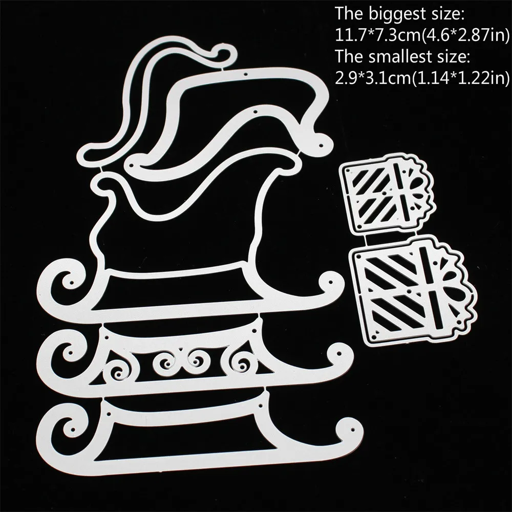 IMG_2648_看图王_meitu_5