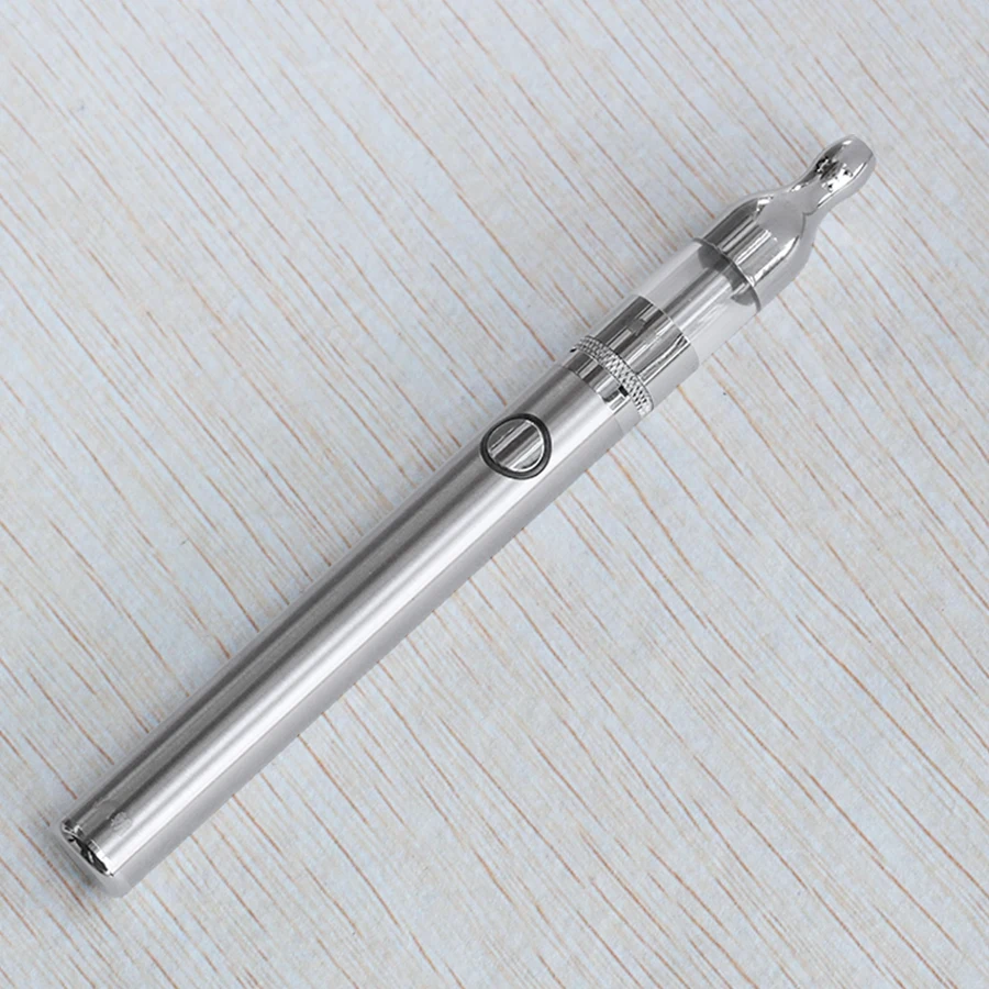 Vape ручка Kamry коробка модов электронных 750 мА/ч Батарея электронная сигарета с эго