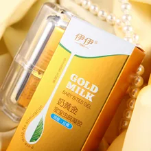 На заказ крафт-бумага подарочная упаковка коробка для ювелирных изделий, картонная крафт-коробка упаковка- DH11798