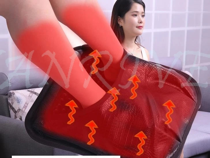 36020181008085751771