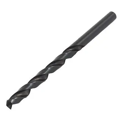 

HSS High Speed 3/13" Cutting Dia Twist Drilling Bit for Metal Working